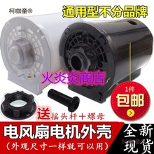 �S��ֱ�N��L�������ȫ�����̨ʽ�L�Ⱥ��w �����⚤�R�_��̫��