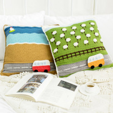 �K�K�����;ϵ�б����׾���diy�޾��д�ë���F���ϰ�