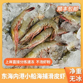 鱼类;鱼类零食;虾类