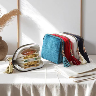 ��y���K����������ˮ���ִ���������ռ{���錚����S����