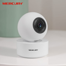 ˮ��MIPC451�����400W�����ֻ�Զ������360����ת����WIFI����ͷ
