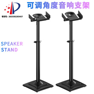 ������LKT-607A���{�Ƕ����֧�ܭh�@�l��HIFI�����������֧��