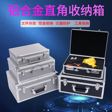 �F؛�๦�ܼ��������X�Ͻ𺽿��ܴa����𹤾��t���O��x���ռ{��