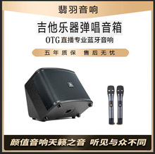 �S��ֱ�N�����y����ֱ����䛼�����푟o���{������늳؎�ԒͲ