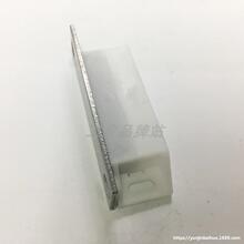 C-56-C-1  C-56-B-1 C-56-B-2  ���������o�m�T��������TAKIGEN