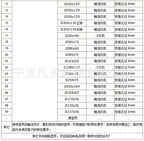 轴流 3-3 2025.4.29.png