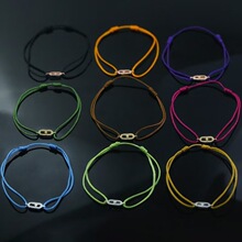 JXJ.s925���y÷�� ��������Ů ���|�ٴ�����p��С���������Ʒ