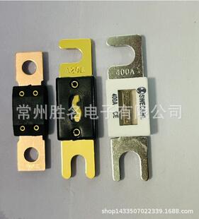 ���漪�T���˨���U�z���UƬ�մ��ľ��60A100A150A200A250A300A