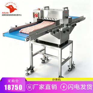 ����ȫ�Ԅ��r���_�l�C�廨��ţ��֗l�C�r�u������i��֗l�ЉK�C