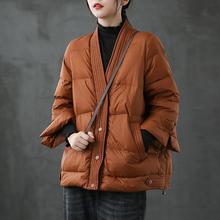 90%���q��ˇ�͹��p����q��Ů���ɶ̿ů�����¿�����eȪ��