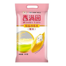 ��M�@���x������5kg  10����հ��b ���� ���l�Fُ ���� ��ُ