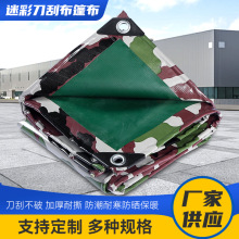 �Բʵ��β��� ���β��ԲʼӺ�����񲼿ɶ��Ʒ��겼؛����