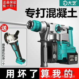 ��ˇ�oˢ���ʽ���N�����ö๦�ܴ��ʻ������o�����I��̫��