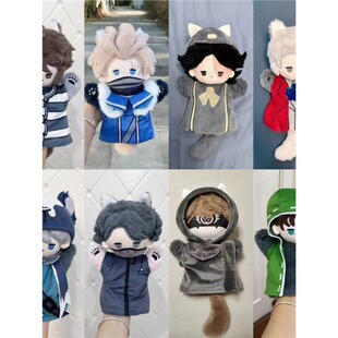 �����˸��޻�������ż������ͽ��ҹ�����ҿ�̽�T�뚚��֪�ɐ�ָż