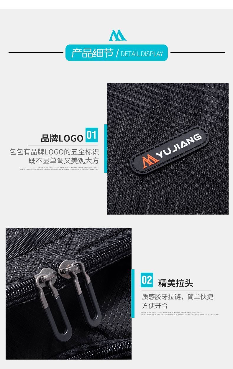 8411749f-1b85-4c13-8467-d6bbc26d21c8.jpe