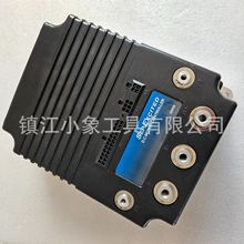 ߠ܇ֱ늙C1244-5565 36-48V 500A ܇DC