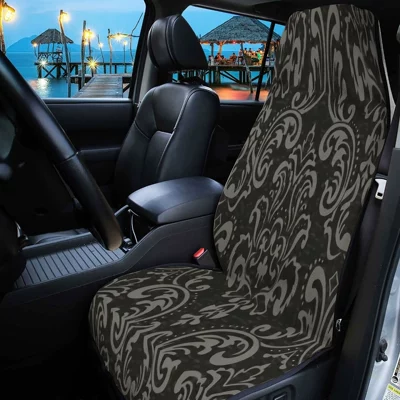Sales, Jit Dropshipping, Export Universal seat cover - z26-77142cm