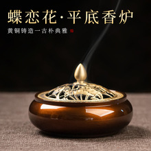 �S�~��t�����҃�̴��tѬ��������t�K����� t�P��t����[��