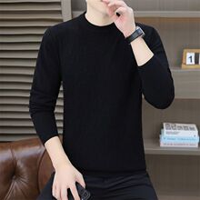 ����A�I�ȴ�ᘿ�ë����ʿ���＾��������ɫ���ë�������b����