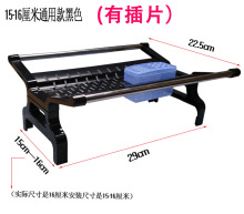 油汀取暖器烘衣架家用大面积电热暖风机全屋速热电暖器室内烤火炉