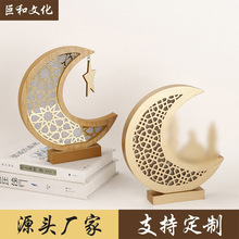 �S��ֱ�N�¿��LED���[�� �������ľ��Ҿ��b�Ʒ�����ˇƷ