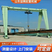 ���T���S���f��݆���T��늄��Ƅ��Tʽ����늄�Һ���������T��