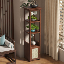 ���軨̨�͏d�̨������й��L���Ӳ��չʾ�ܶ๦��խ��С�ͻ���