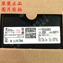 ȫ��ԭװ TPS61040DBVR ��װSOT23-5 ������ѹ��ICоƬ 28-V400mA