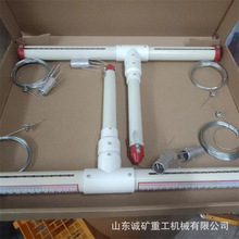 �S��ֱ��LBY-3A��픰��x�Ӄx ���cλ��Ӌ 픰��x�ӄӑB�O�y�x