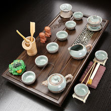 ߲PbС͌ľ̨һײز豭kF؛