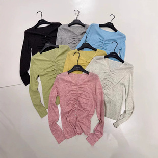 ZHIROU�Ժ2026������ëᘿ��������@�݁���켏V�I�����Ů88119
