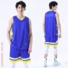 B309-color blue