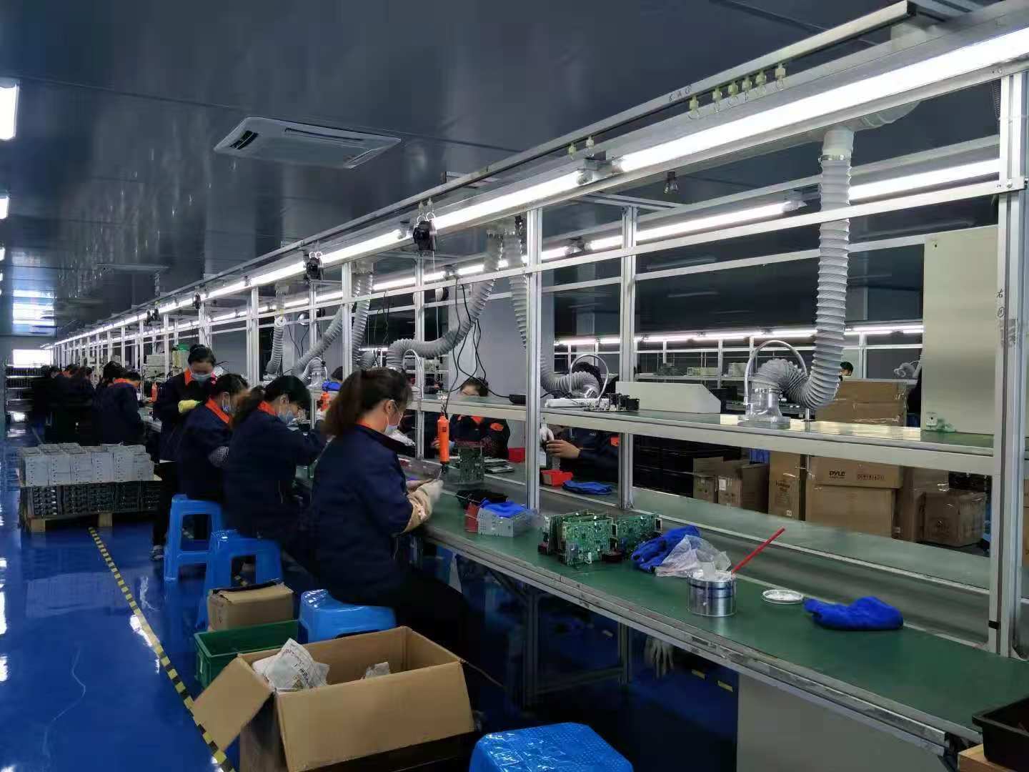 20251126110517_666_12