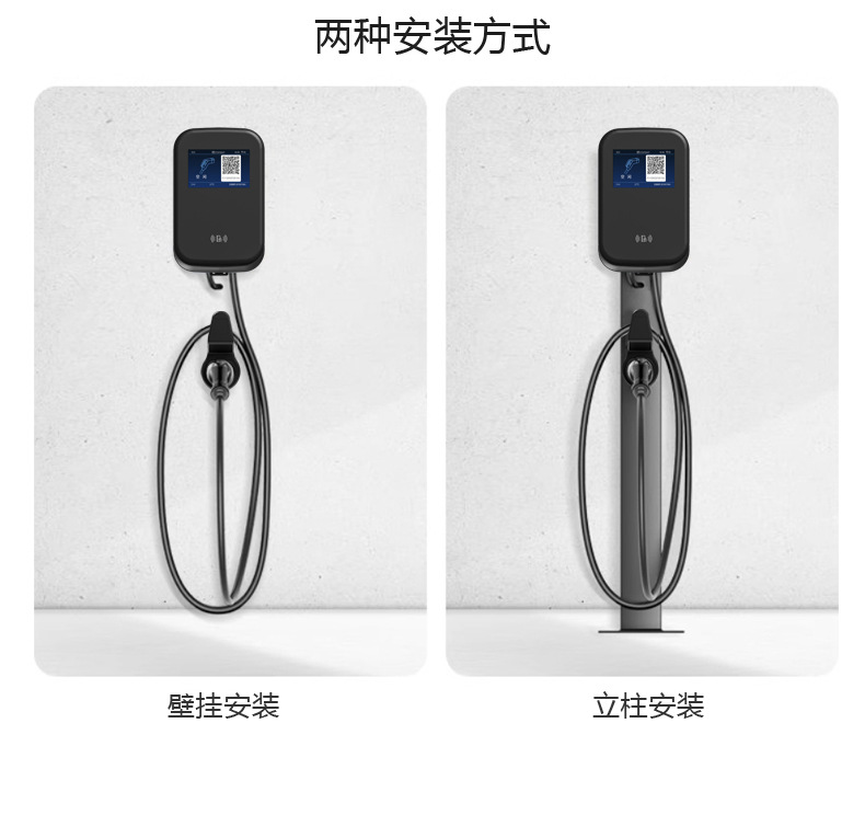 S7详情16.jpg