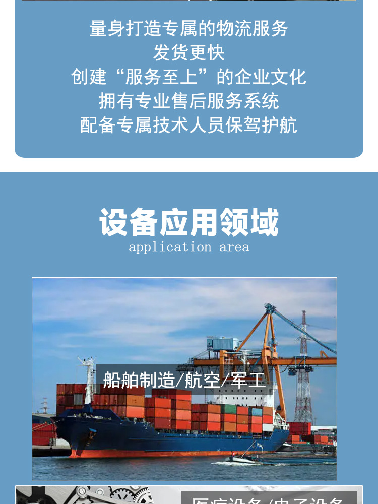 数控立式车床免编程序轮毂修复车床高精度数控立车厂家直销
