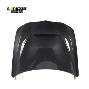 ���� �m��춌��R3ϵE90���ڸ��bGTS��̼�w�S/�F�����w�C�w