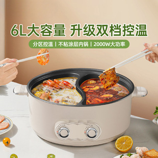 �x��늻�偼��û�偌����偶๦�ܴ�����һ�wʽ��ճ����6L