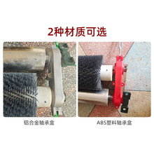 �o����ĥ�Ͻz�����������ʽˮ��ú�V�S�\ݔ���mëˢƤ��݆��E18