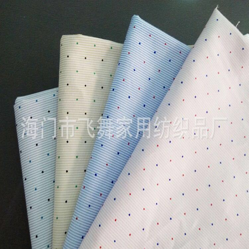 Wholesale cotton twill printed cloth cotton bedding fabric cotton fabric 1.6 door width fabric