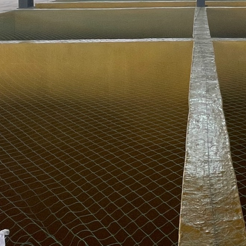 8416aa483595c11bb93f1c2cef0561