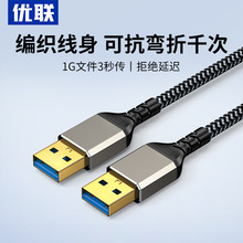 ���pusb������������3.0���L��ݔ�D�Ƅ�Ӳ�P�����B�Ӿ��Pӛ��