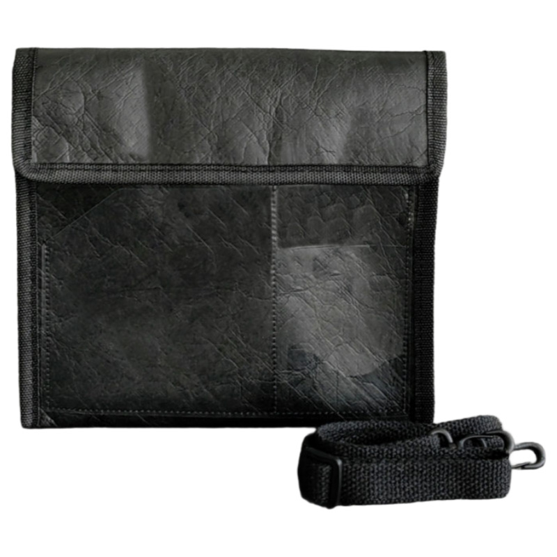 �������ǿ�������ʹ�� б���������¶�����Ƭ�ռ���