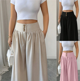 ���������а������ѝŮ�W���L�L���@�ݰٴɫȹѝ�ļ��¿�