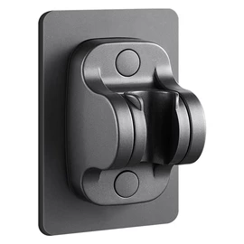 水嘴;浴室角架;花洒淋浴配件