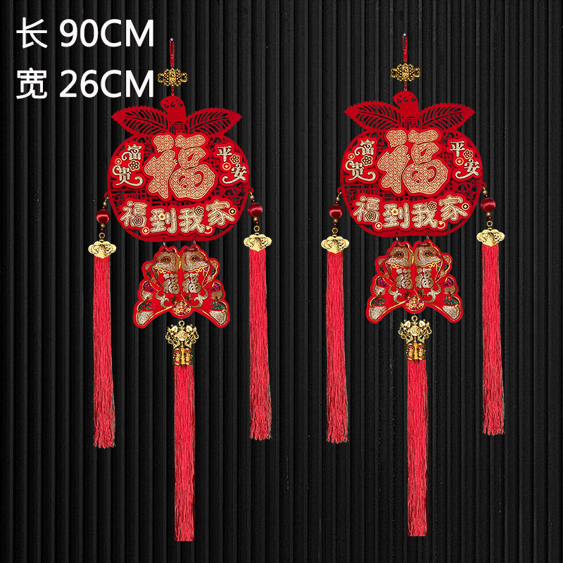 f5582e58-0acd-4a45-8c6e-4d0b47828718.jpe