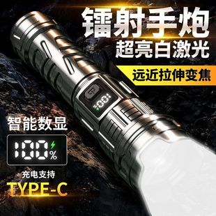 ���W���ͲLED���ⳬ�������h��ɳ�����������yС�����