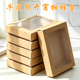 �羳ţƤ�������Ƭ�ռ{���R��С�Y����b���ǹ���_���ۯB����