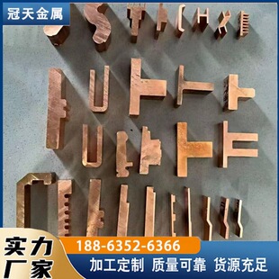T2�������~�� �ۏ������a ����Դ�ߵ��䉺늙�L��U��