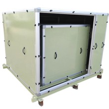 �ʹT������ ����䓲��| ��������  �����͹����o���x���L�C������