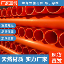 mpp�����ֱ��ʽ������|�����ܹ��̱��o늾�����mpp�܏S�ҿɶ���